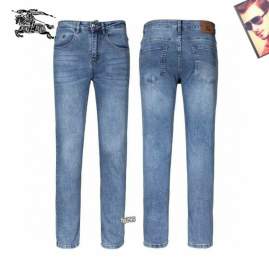 Picture of Burberry Jeans Long _SKUBurberrysz28-4025tr1188539